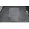 /msite/products/detail/productid/62456272/id/686533.html